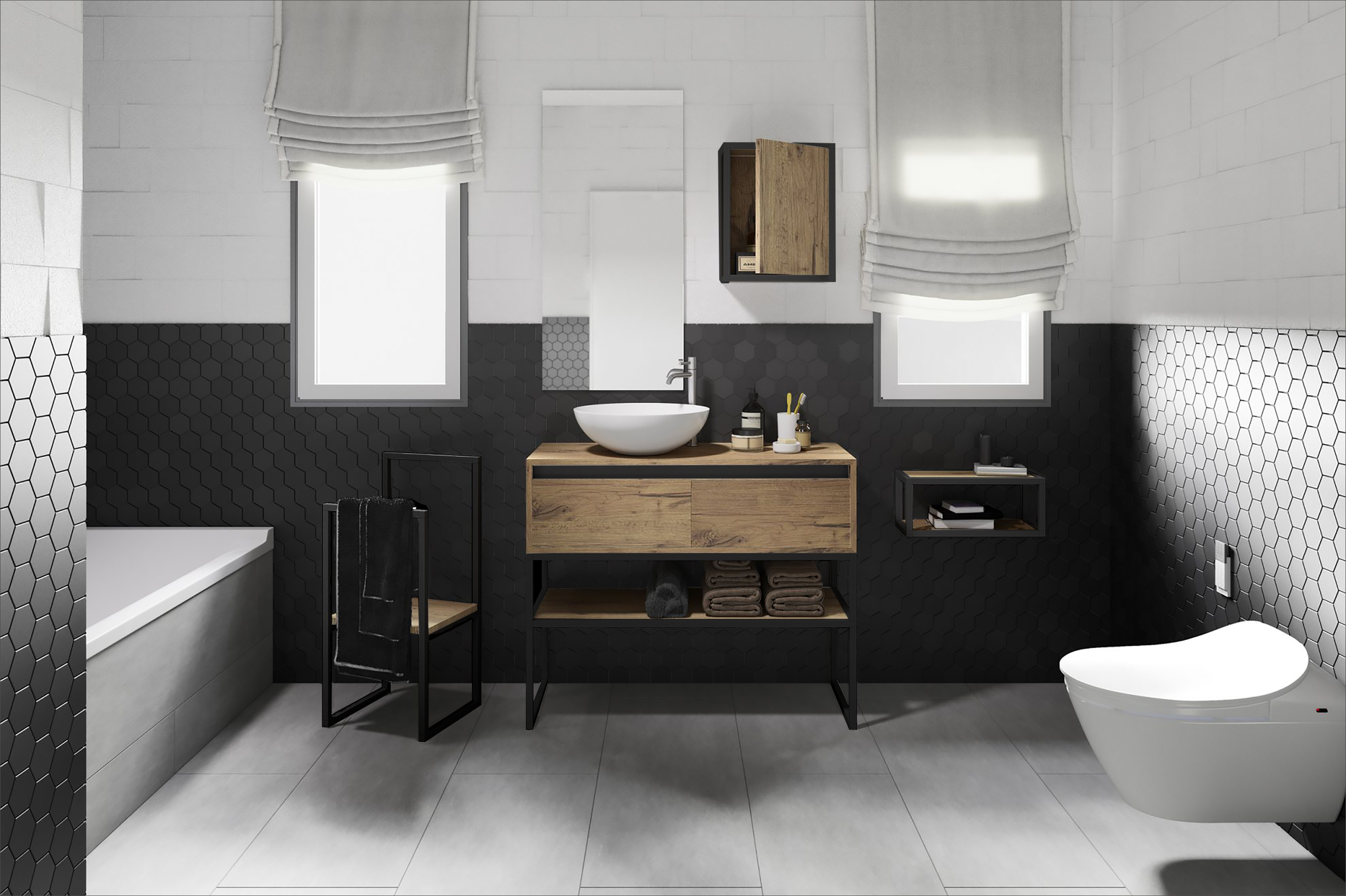 bathroom_float